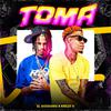 42palmundo - Toma (feat. El Sicokario & Kreizy K)