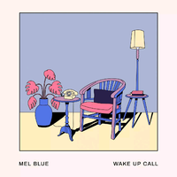 Top Rock 2007 - Wake Up Call (karaoke Version)