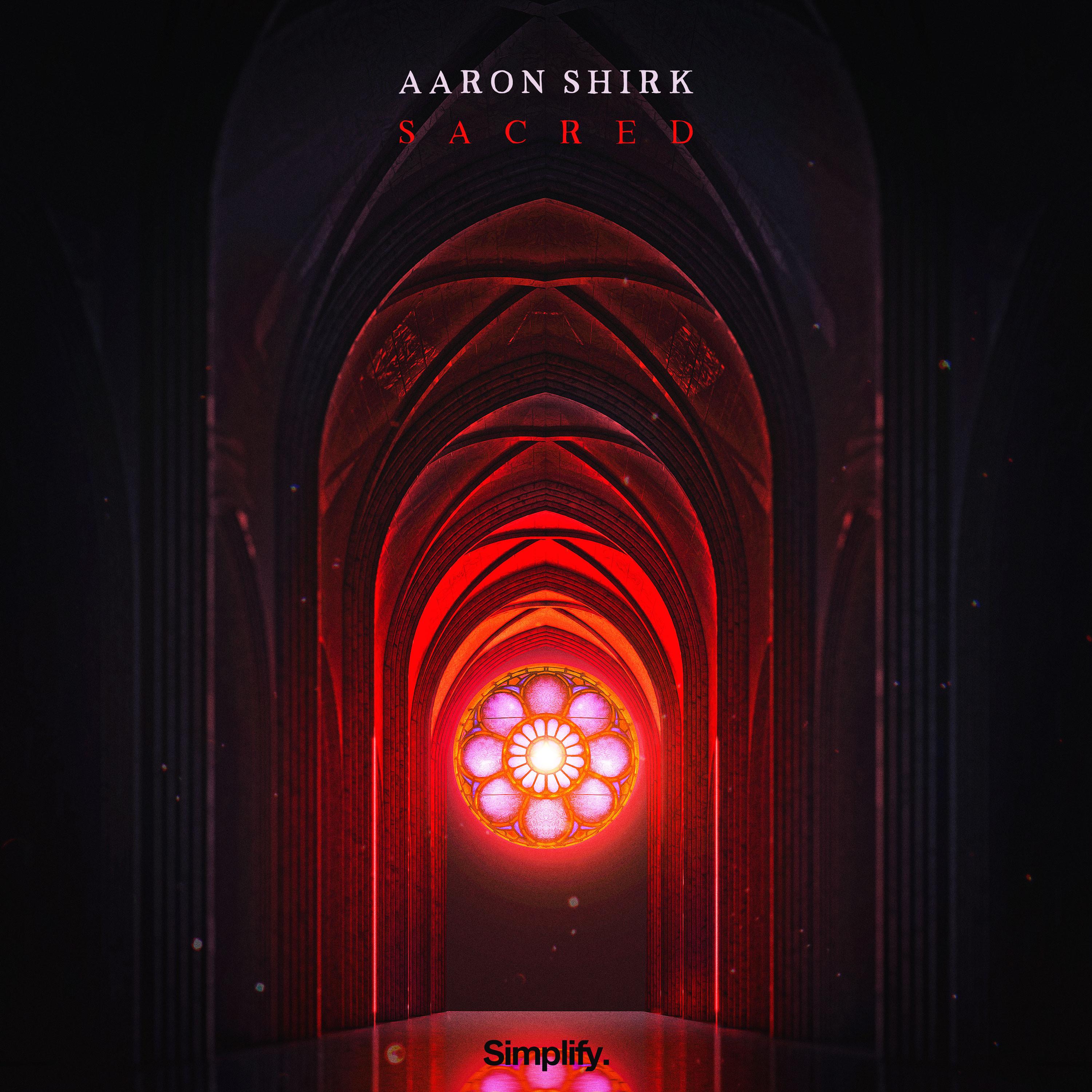 Sacred