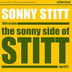 The Sonny Side of Stitt专辑