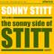 The Sonny Side of Stitt专辑