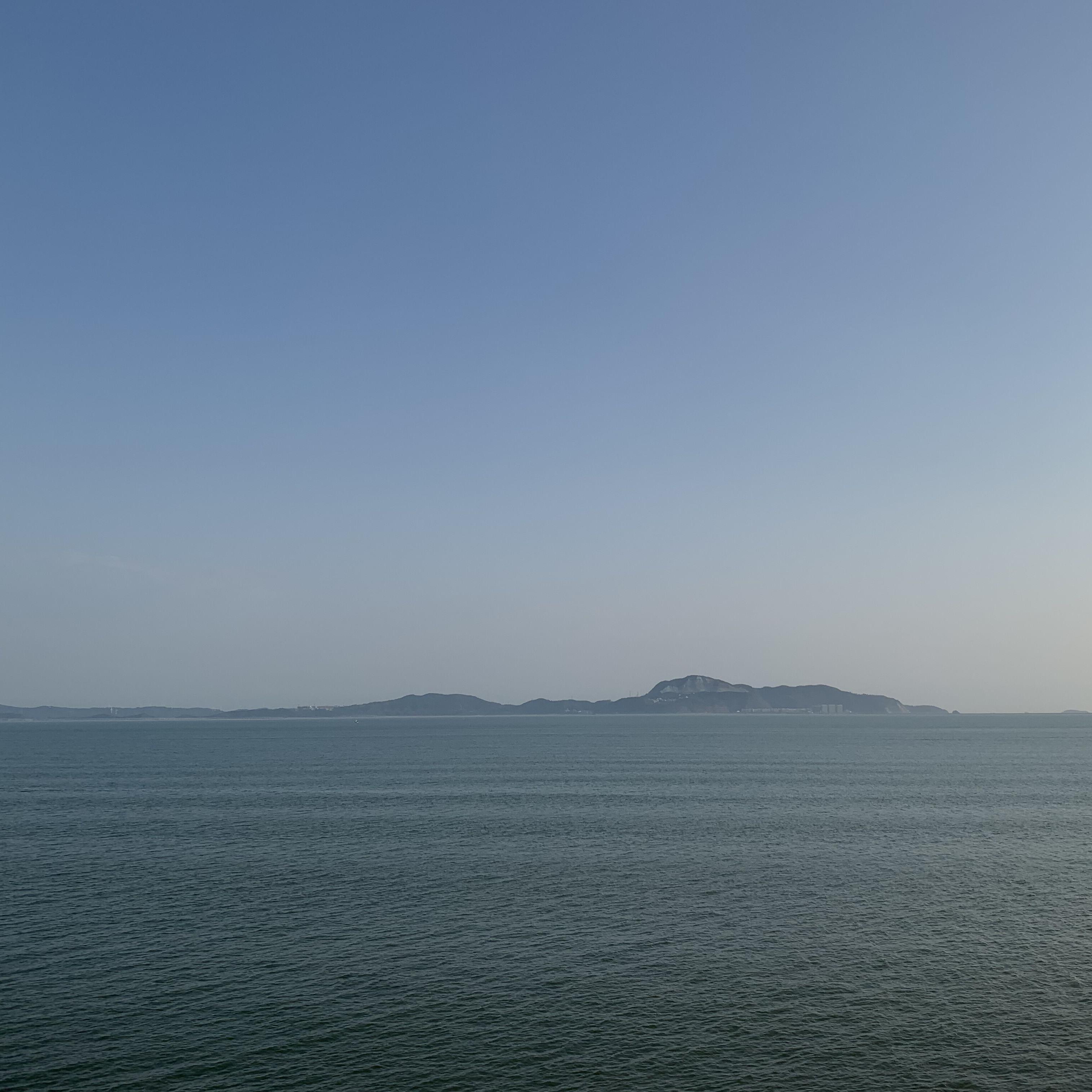 《放逐天际》