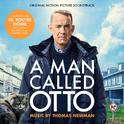 A Man Called Otto专辑