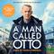 A Man Called Otto专辑