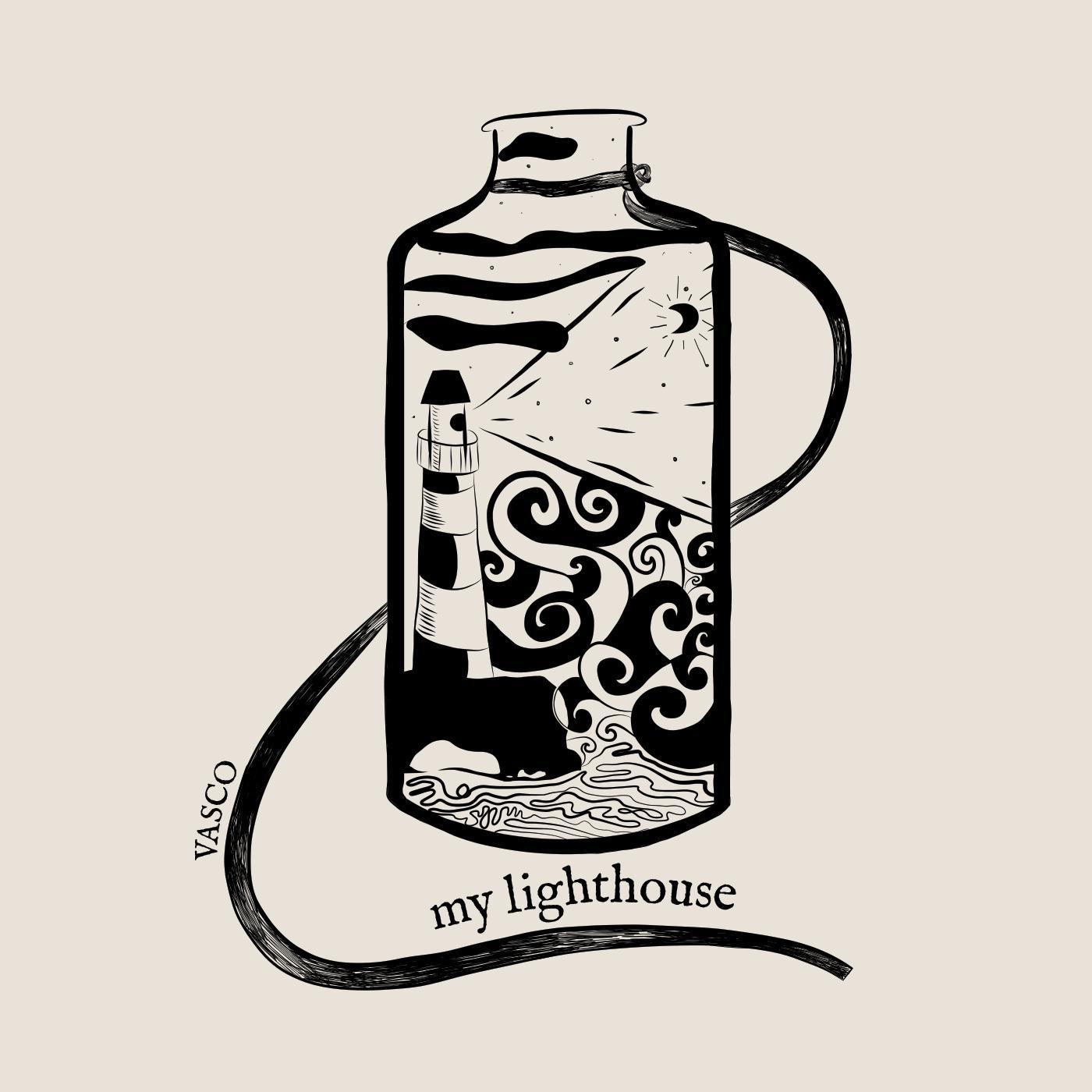 My Lighthouse