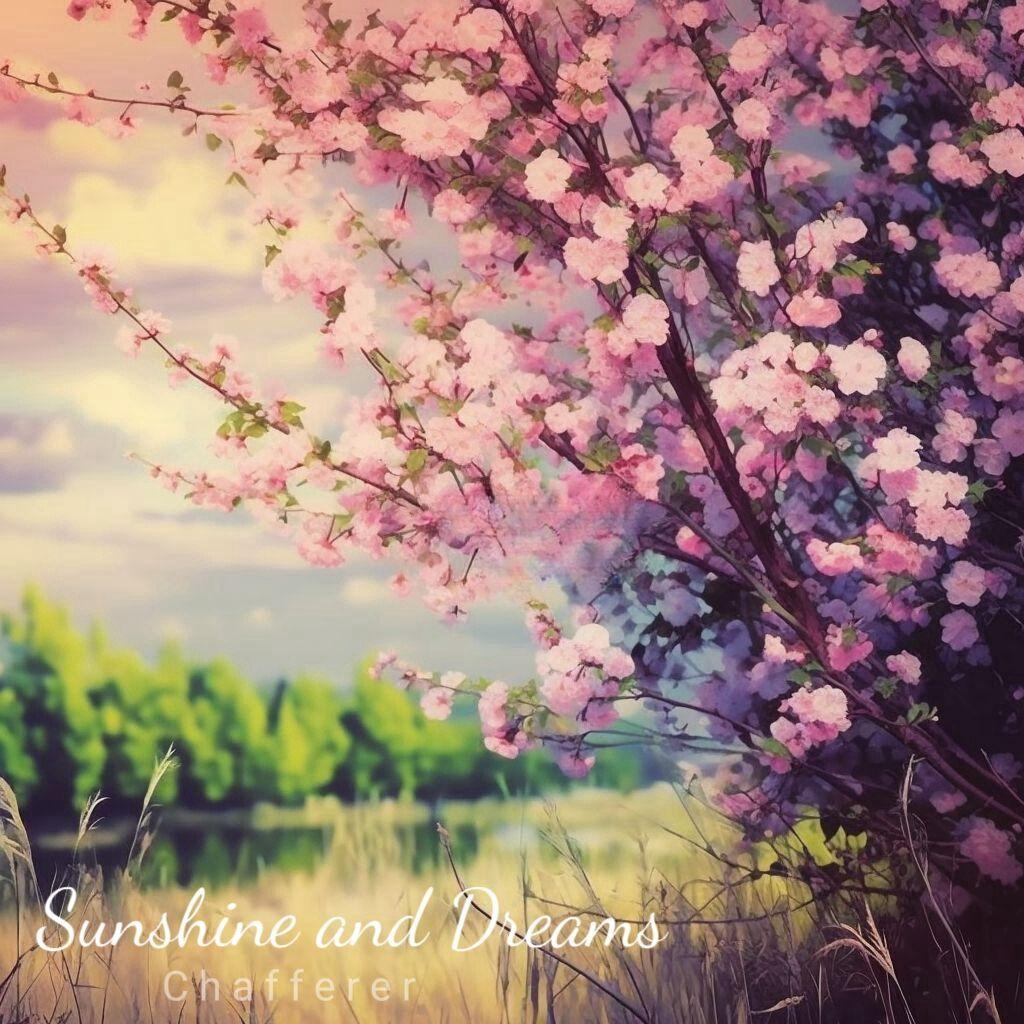 Sunshine and Dreams