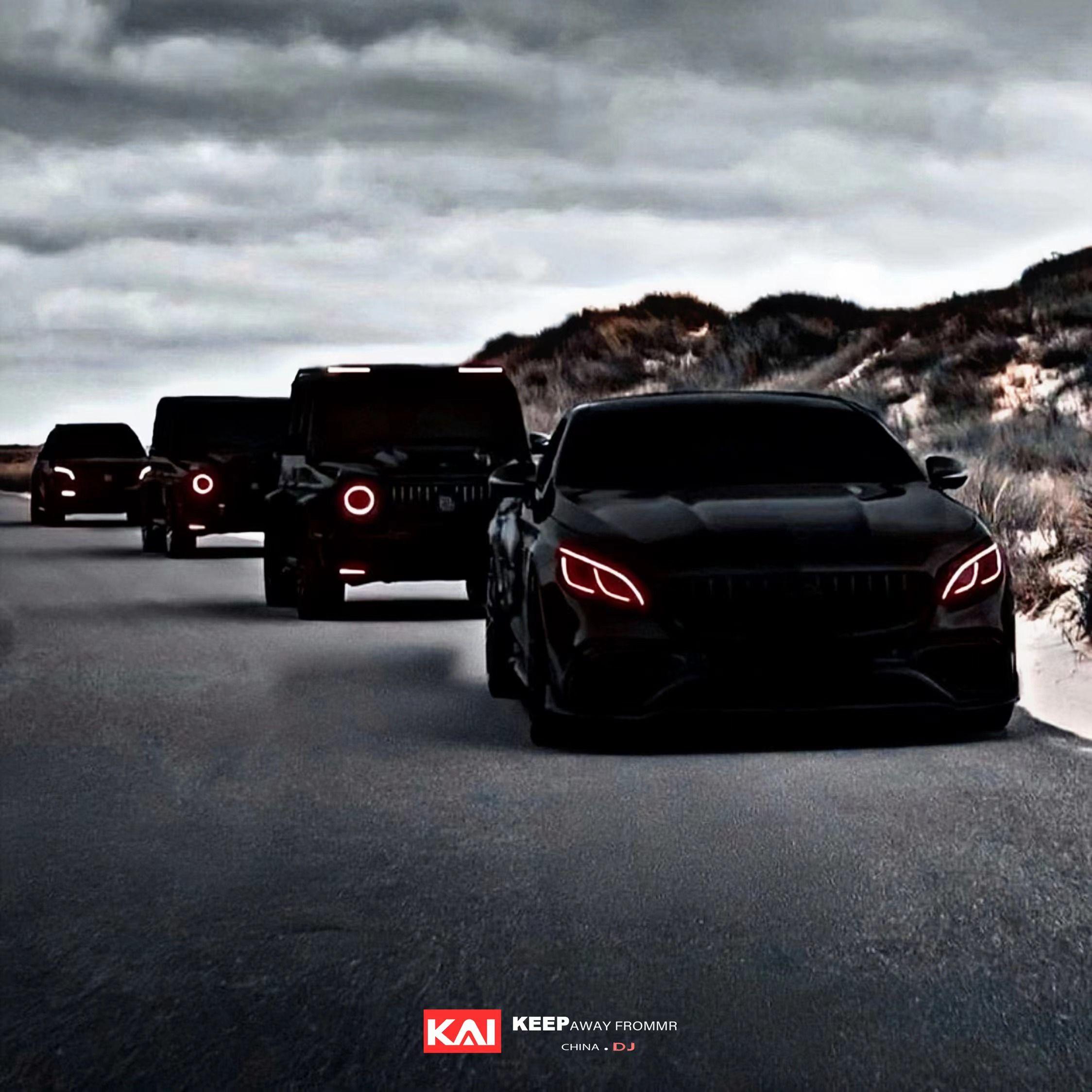 AMG 2023