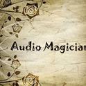 Audio Magician