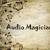 Audio Magician