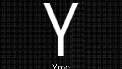 Yme