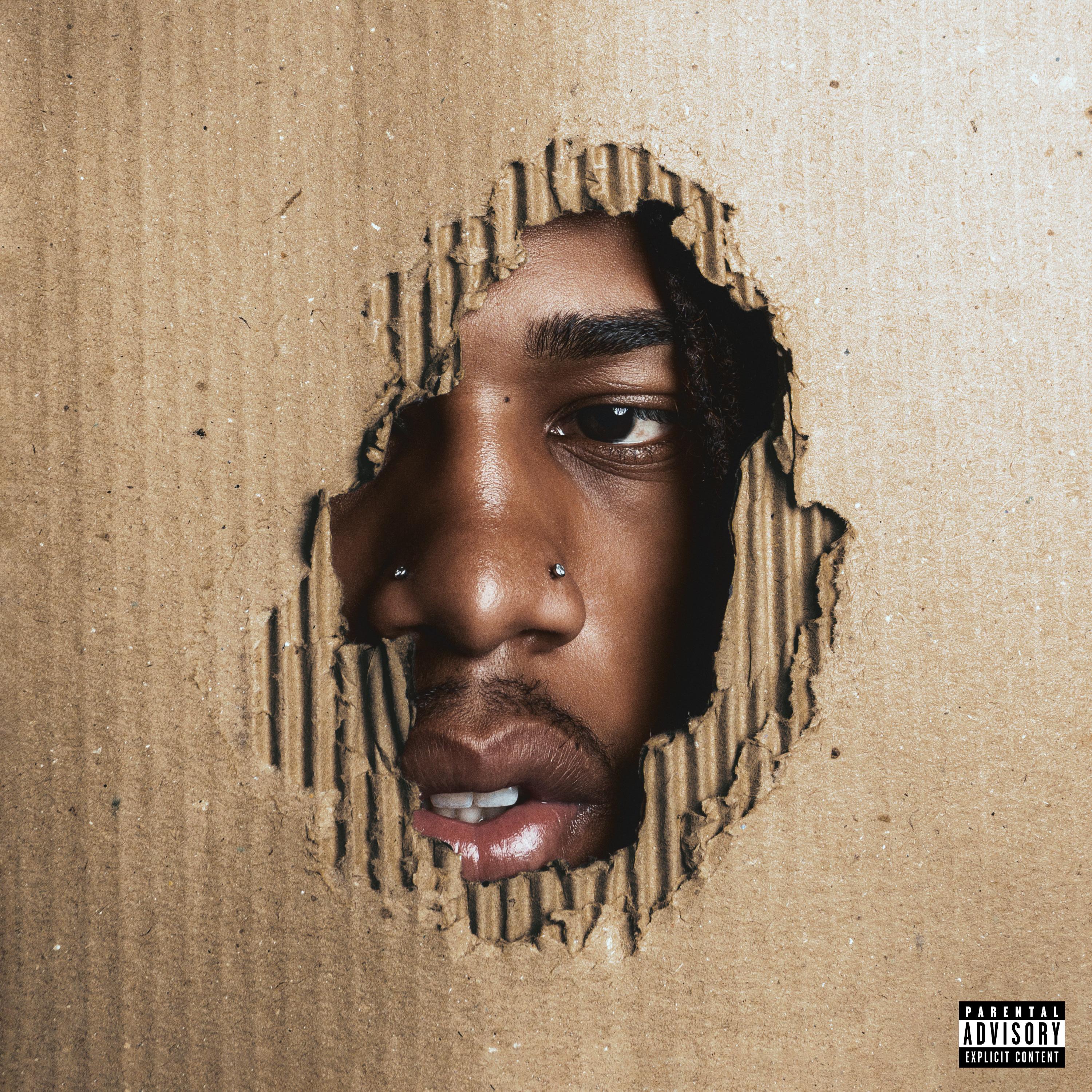 NÃO POSSO SER COMO ELES