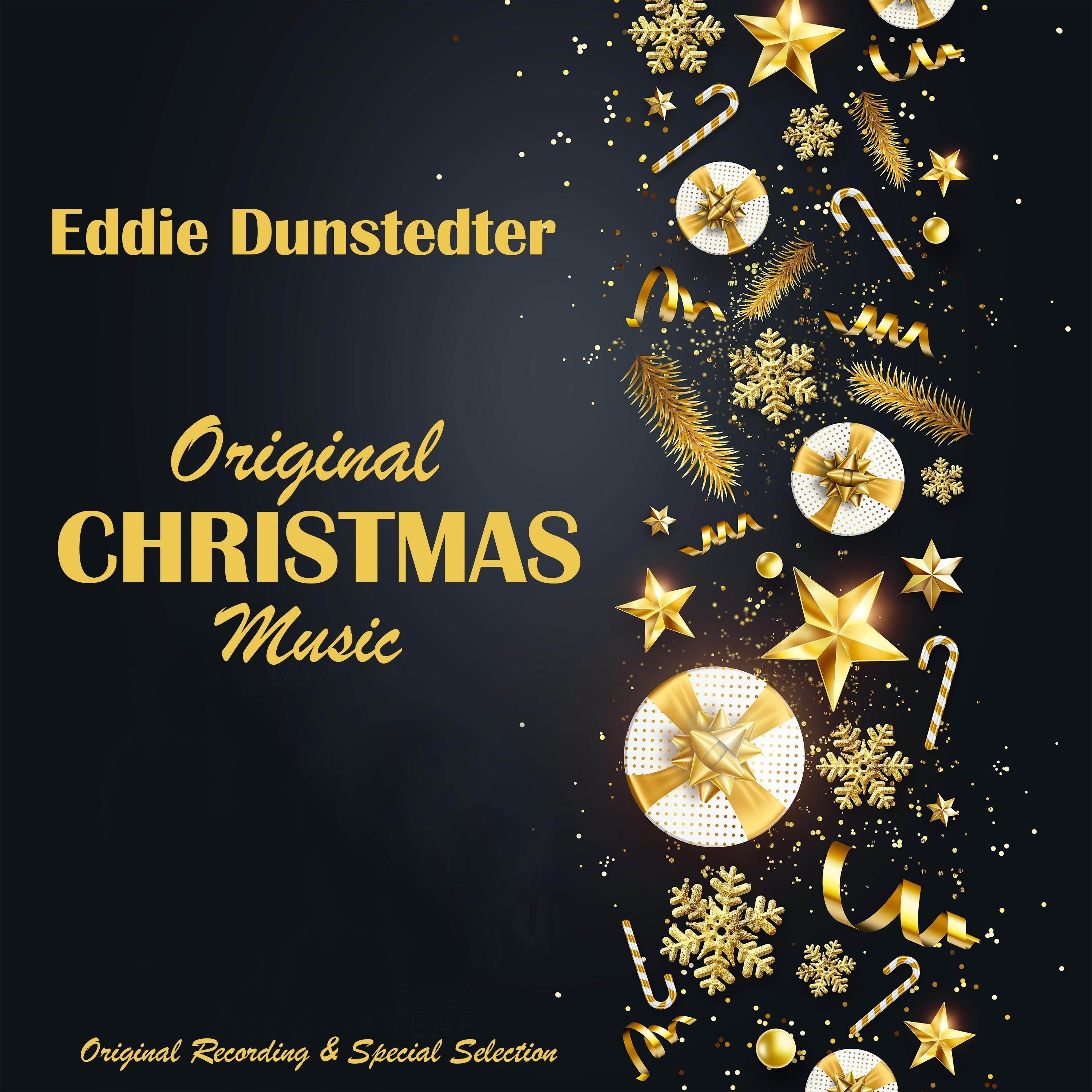 Original Christmas Music