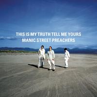 You Stole The Sun From My Heart - Manic Street Preachers