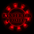 Rynderack Project