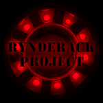 Rynderack Project专辑