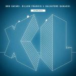 XL (Remixes)专辑
