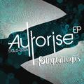 Aurorise EP