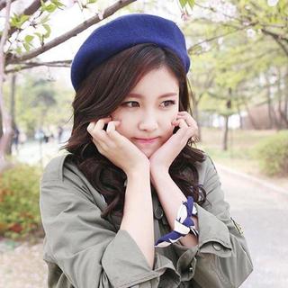 「韩语」今天也需要一点甜 还有可爱