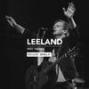 Leeland - Way Maker [Single Version]