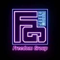 Freedom Group 2019 Cypher专辑