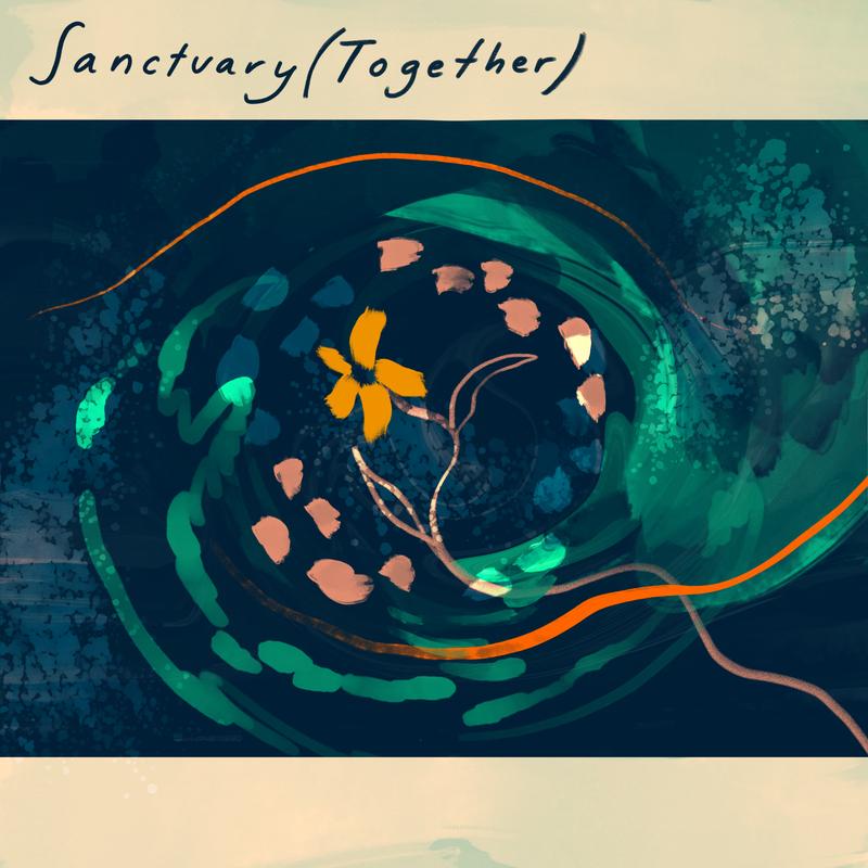 Sanctuary (Together)