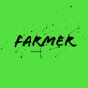 FARMER