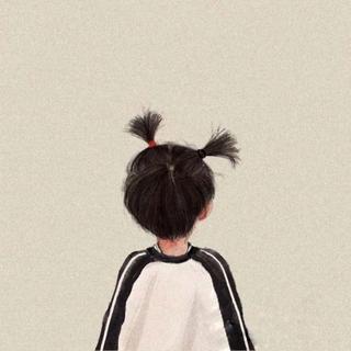 【独立民谣中的王炸】拜托这不是无病呻吟