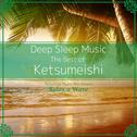 Deep Sleep Music - The Best of Ketsumeishi: Relaxing Music Box Covers专辑