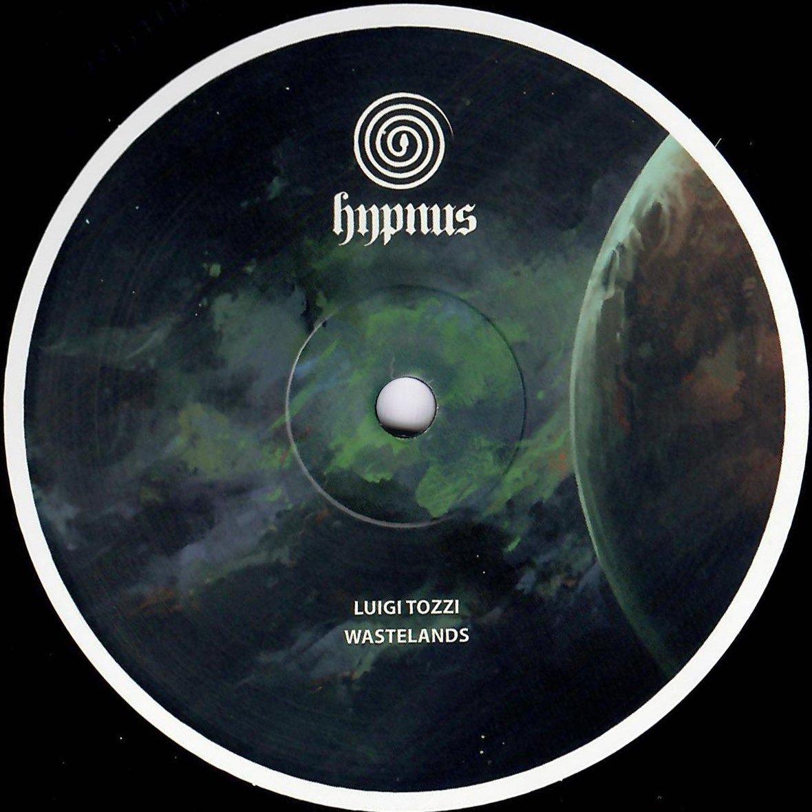 PLANETARY SYSTEM