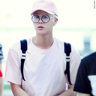 你也可以把生活过成自己想要的样子