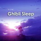 专辑《Ghibli Sleep》