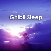 Ghibli Sleep