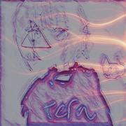 Night view, morning restaurant, then... (feat. 歌愛ユキ)