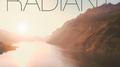 Radiant专辑