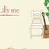 Lilly me