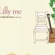 Lilly me