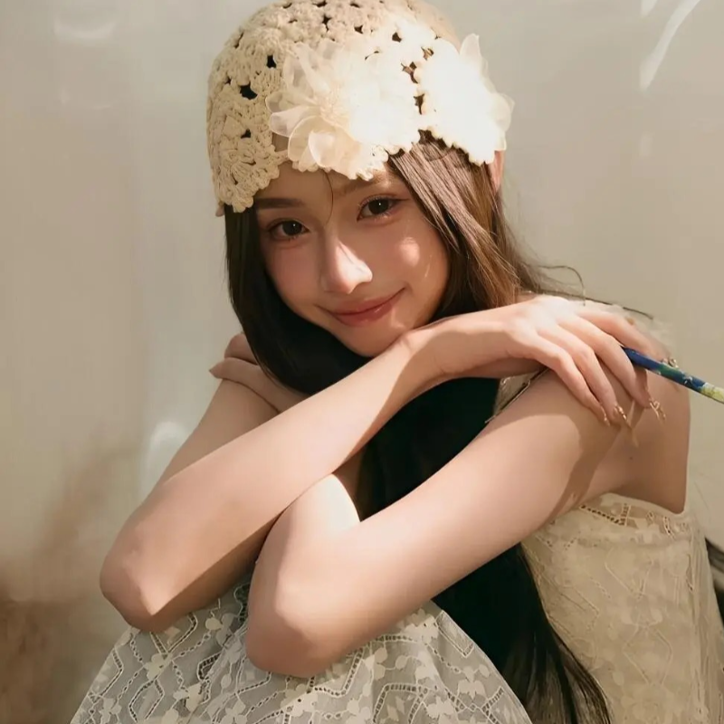 「流行」温柔伴你一夜好眠 | 在线播放 | 网易云音乐