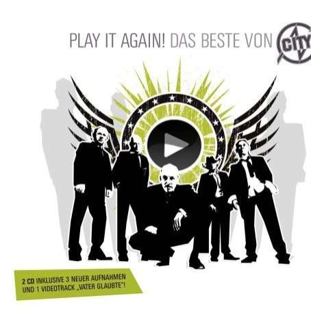 Play It Again