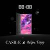 Cashae - Twin Flame