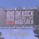 《ONE OK ROCK-Unplugged》专辑