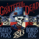 Dave's Picks 2013 Bonus Disc