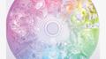 COLOR CHART专辑