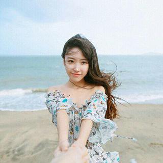 『B站』一见倾心系列BGM合集