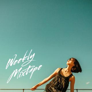 VOL.6 减肥进行曲
