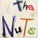 The Nuts 1집专辑