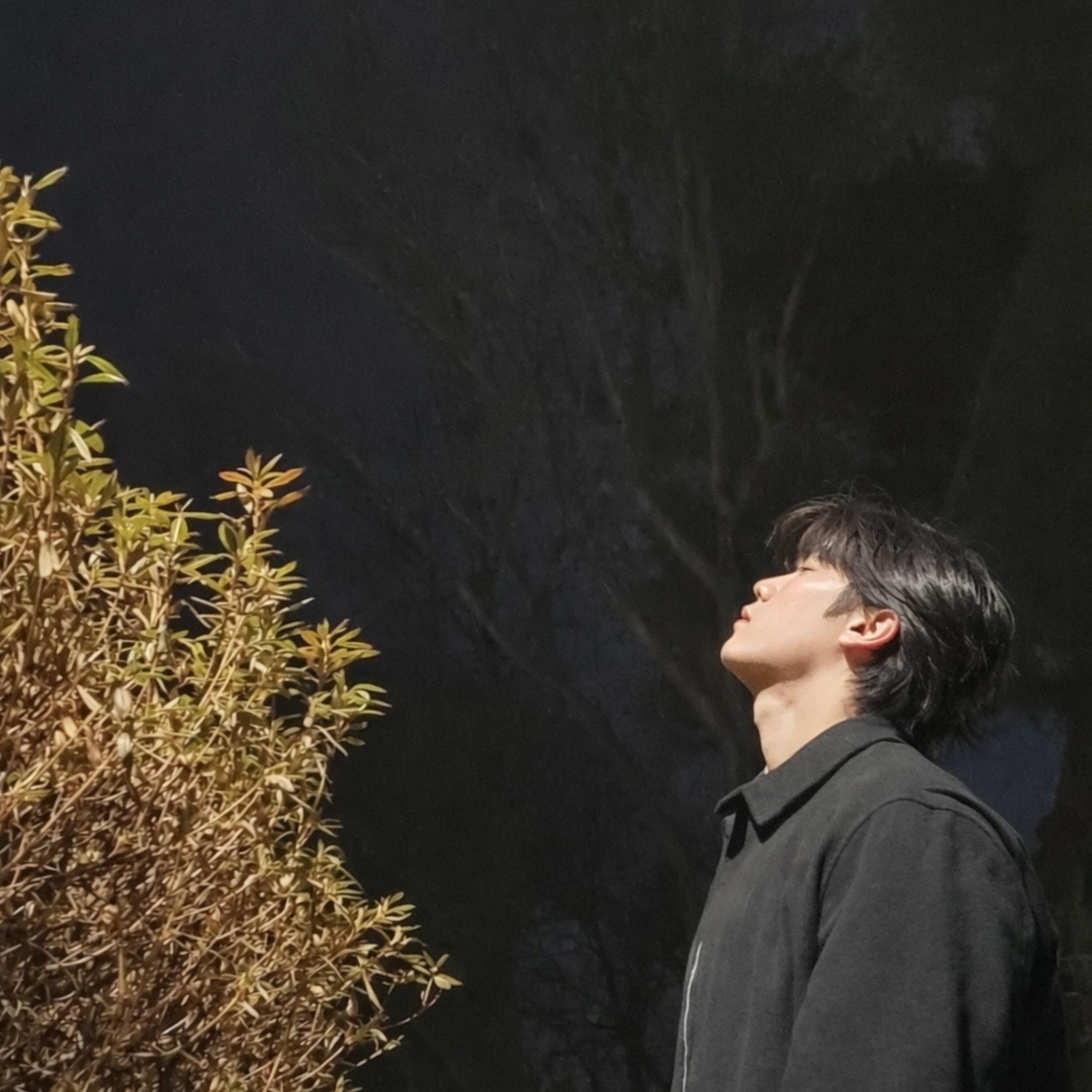 돌아와 주라