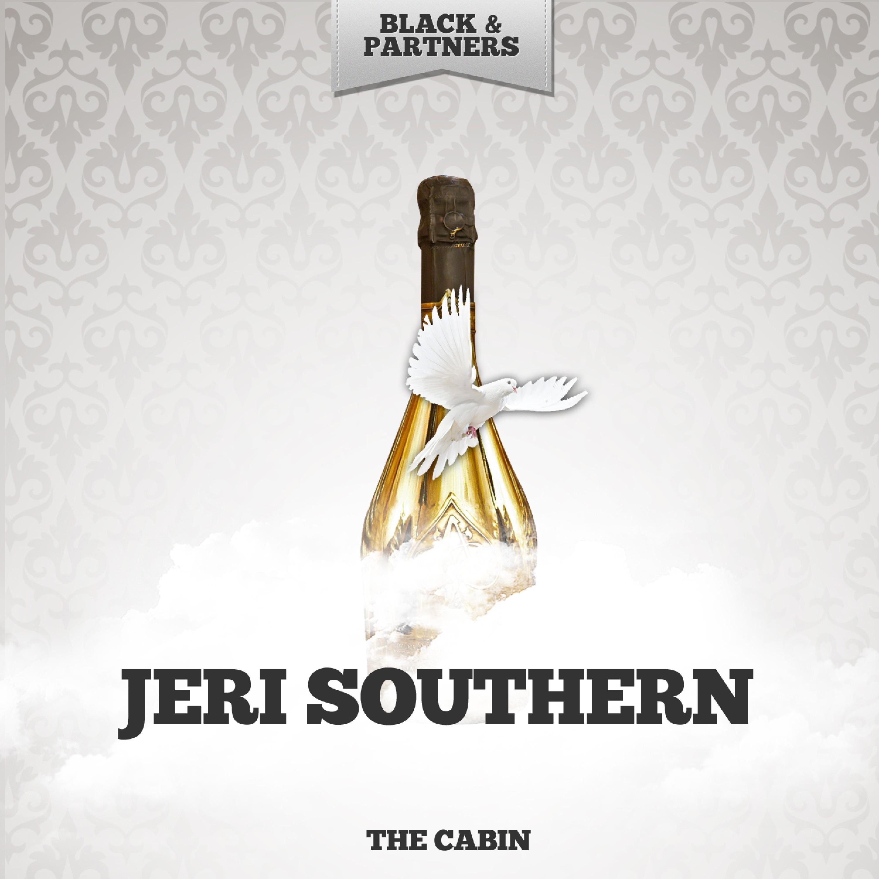 The Cabin