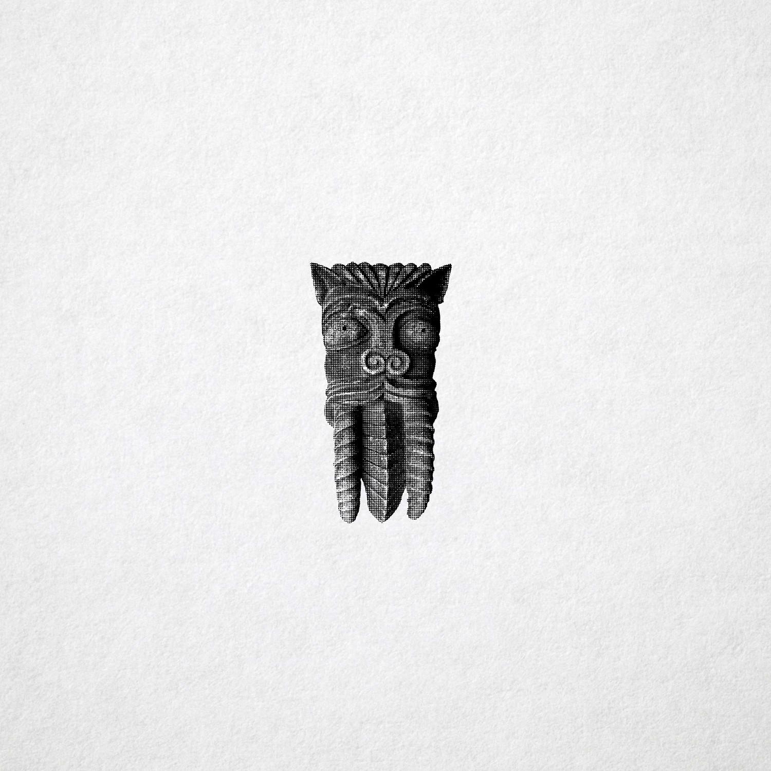 The Bremsstrahlung - EP