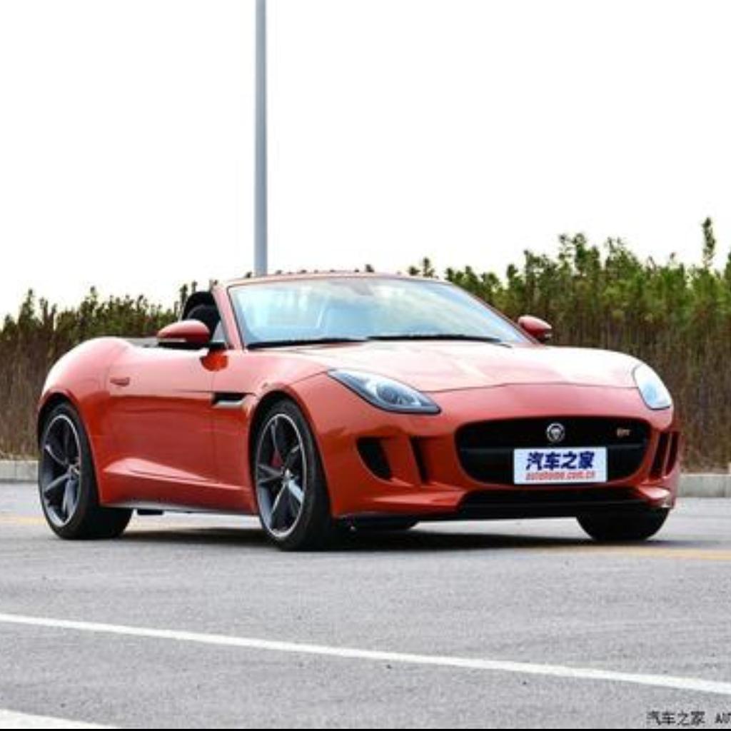 「车载低音炮」开车必备 | 在线播放 | 网易云音乐