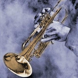 沉郁爆发丨华语摇滚器乐小号入魂